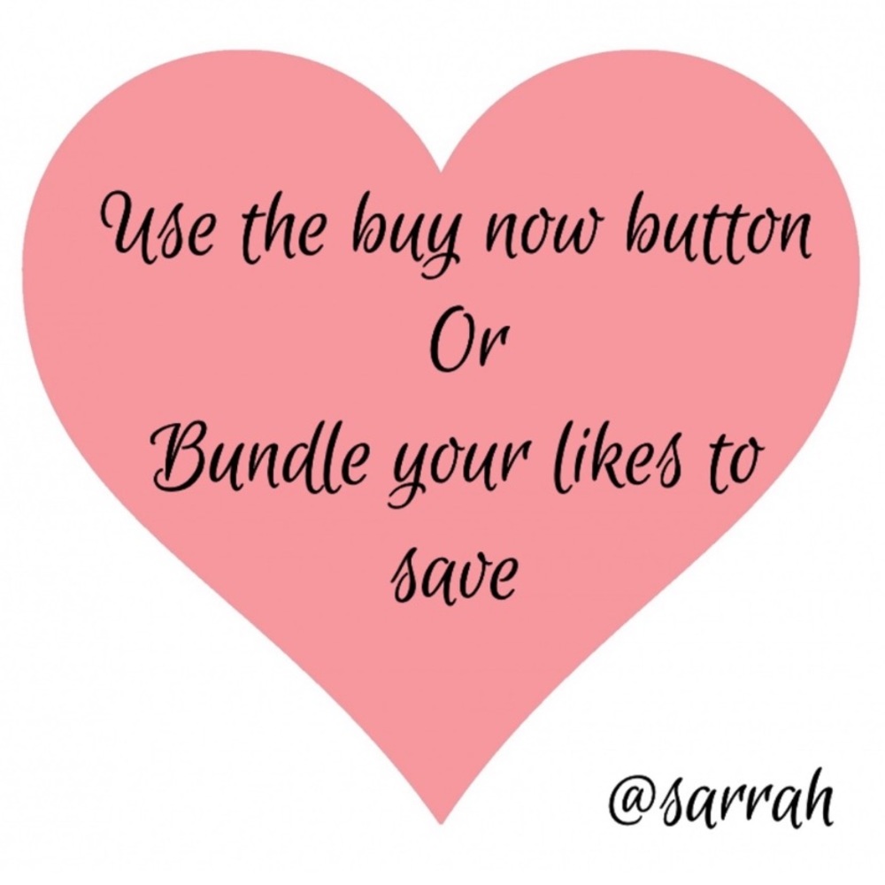 Sample Sale Last 1 M/L Cozy Seamless Bralette - Picture 7 of 7